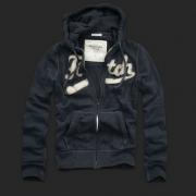 Sweat Abercrombie & Fitch Homme Pas Cher